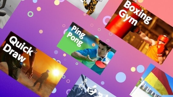 1-2-switch_review_21_sh