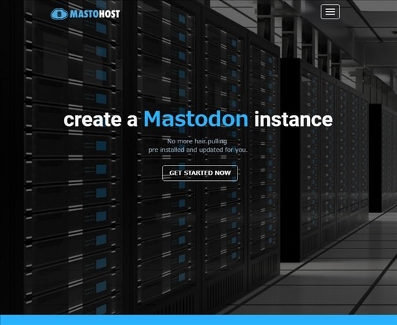 mastohost_has_launched_1_sh