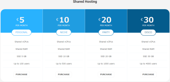 mastohost_has_launched_2_sh