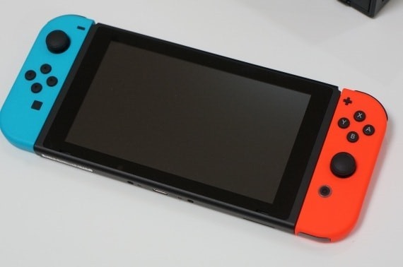 nintendo_switch_photo_review_29_sh