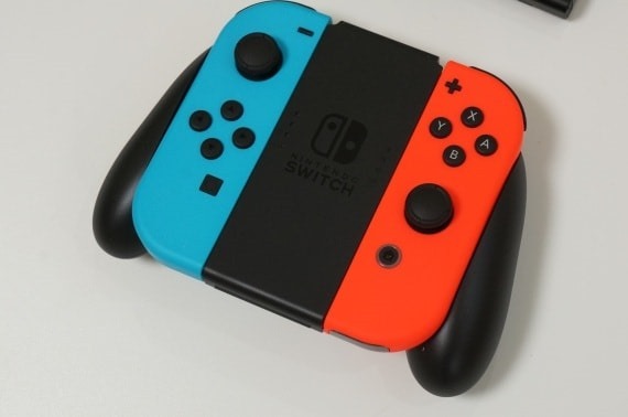 nintendo_switch_photo_review_44_sh