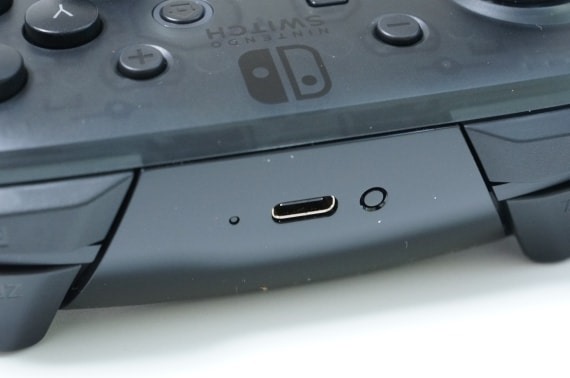 nintendo_switch_procon_review_10_sh