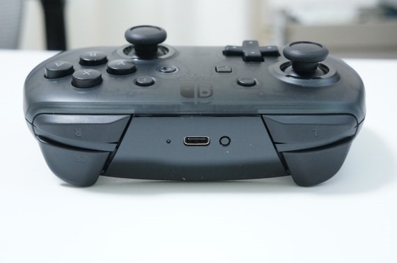 nintendo_switch_procon_review_11_sh