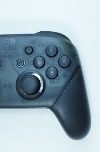 nintendo_switch_procon_review_14_sh