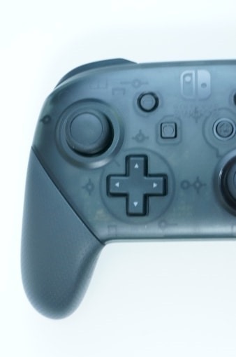 nintendo_switch_procon_review_15_sh