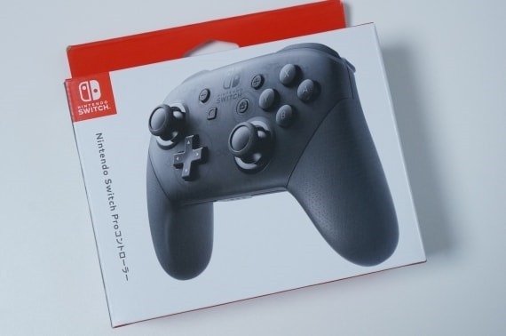 nintendo_switch_procon_review_4_sh