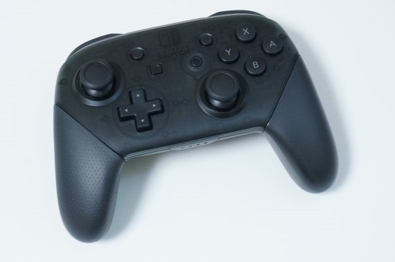 nintendo_switch_procon_review_5_sh