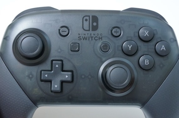 nintendo_switch_procon_review_9_sh