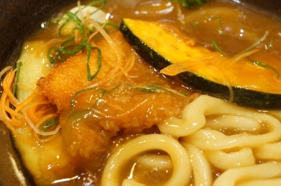 toyohashi_curry_udon_11_sh