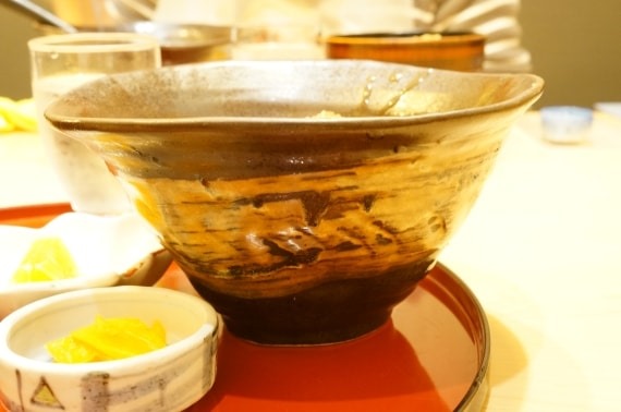 toyohashi_curry_udon_13_sh