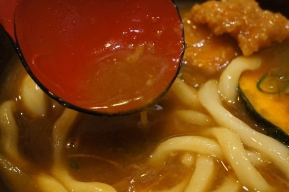 toyohashi_curry_udon_14_sh