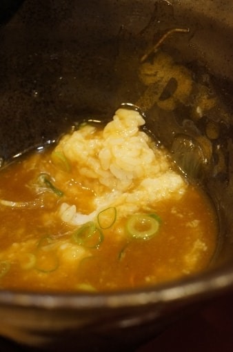 toyohashi_curry_udon_16_sh