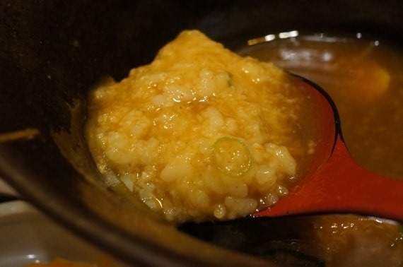 toyohashi_curry_udon_18_sh