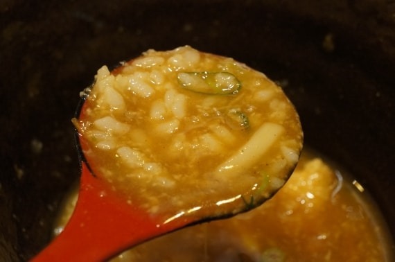 toyohashi_curry_udon_21_sh