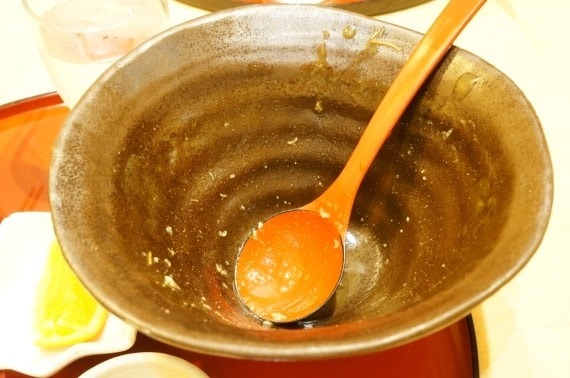toyohashi_curry_udon_22_sh
