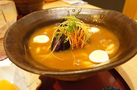 toyohashi_curry_udon_6_sh