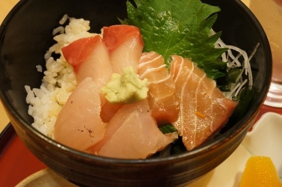 toyohashi_curry_udon_8_sh
