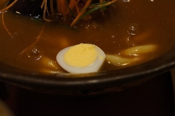 toyohashi_curry_udon_9_sh