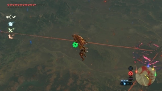 zelda_botw_how_to_levitate_10_sh