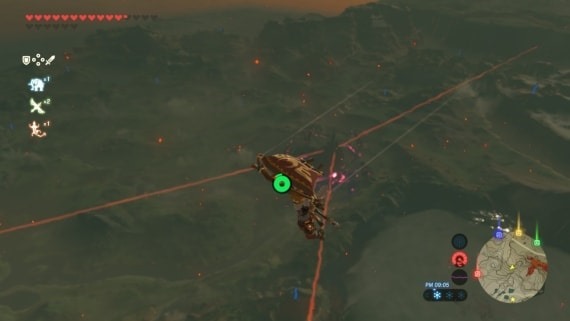 zelda_botw_how_to_levitate_14_sh