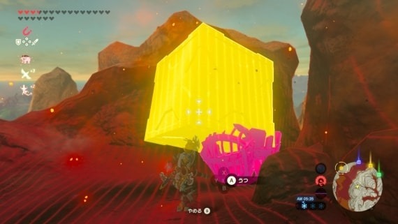 zelda_botw_how_to_levitate_33_sh