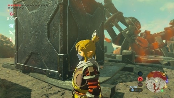 zelda_botw_how_to_levitate_39_sh