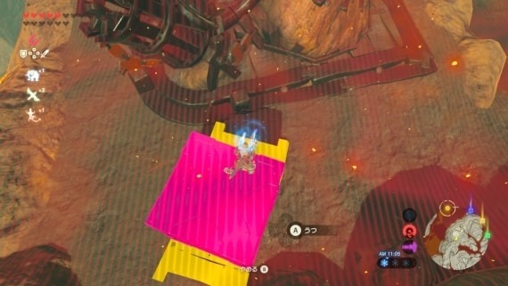 zelda_botw_how_to_levitate_43_sh