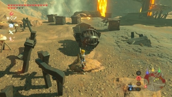 zelda_botw_how_to_levitate_93_sh
