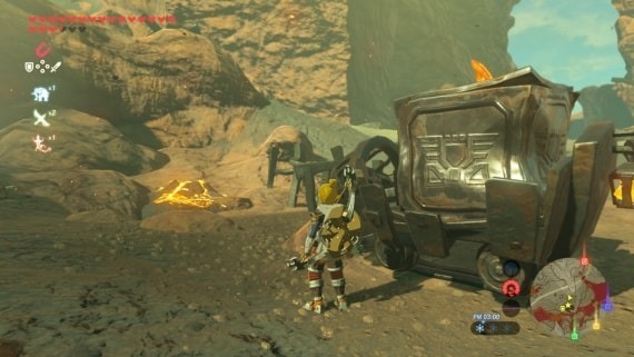 zelda_botw_how_to_levitate_96_sh