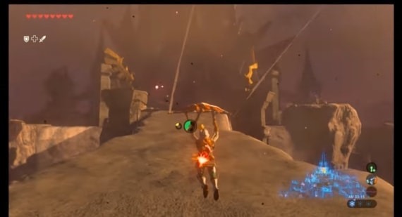 zelda_bow_octa_challenge_11_sh