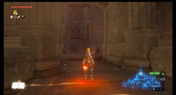 zelda_bow_octa_challenge_13_sh