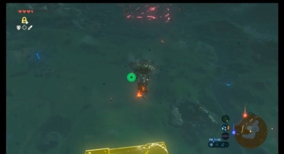 zelda_bow_octa_challenge_6_sh