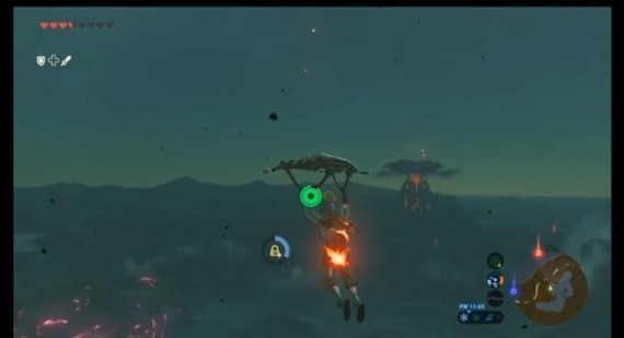 zelda_bow_octa_challenge_7_sh