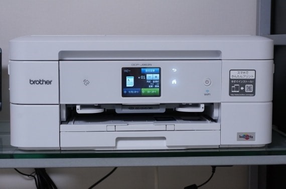 brother_dcp-j963n_review_30_sh[3]
