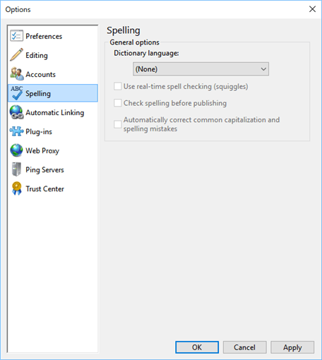 openlivewriter_0.6.2.0_crash