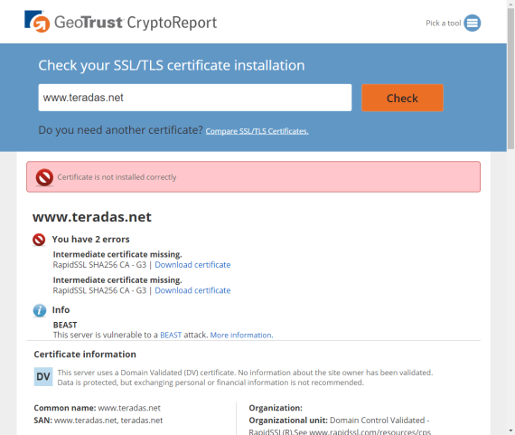 install_intermediate_certificates_into_nginx_2