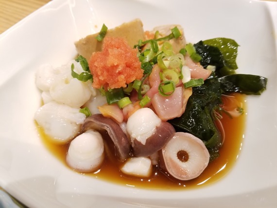 midori_sushi_jr_gatetower_11_sh