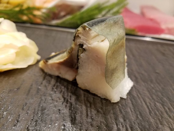 midori_sushi_jr_gatetower_14_sh