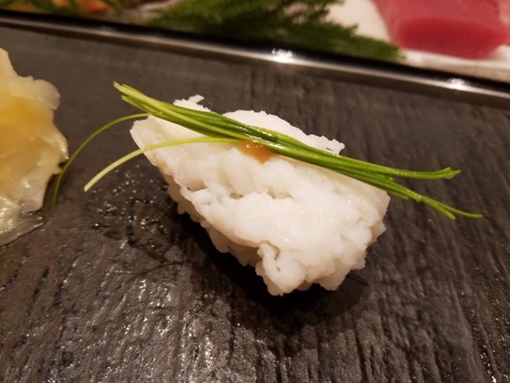 midori_sushi_jr_gatetower_15_sh