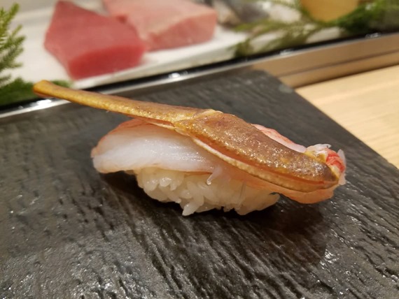 midori_sushi_jr_gatetower_17_sh
