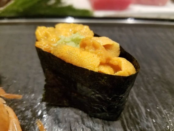 midori_sushi_jr_gatetower_18_sh