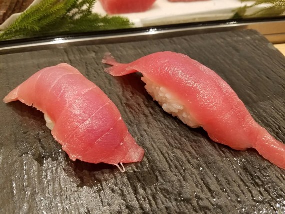 midori_sushi_jr_gatetower_19_sh