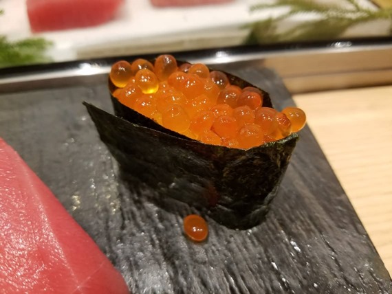 midori_sushi_jr_gatetower_21_sh