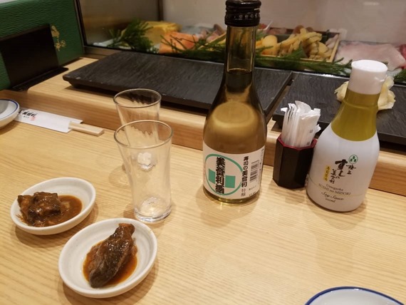 midori_sushi_jr_gatetower_7_sh