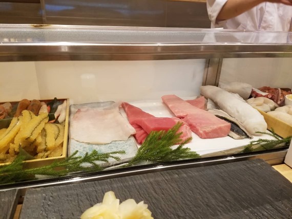 midori_sushi_jr_gatetower_9_sh
