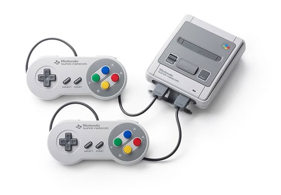 nintendo_classic_mini_super_famicom_3