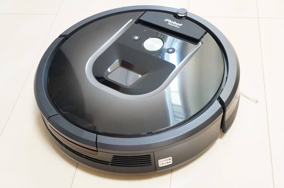 roomba_980_battery_capacity_1_sh