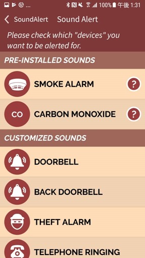soundalert_review_10_sh