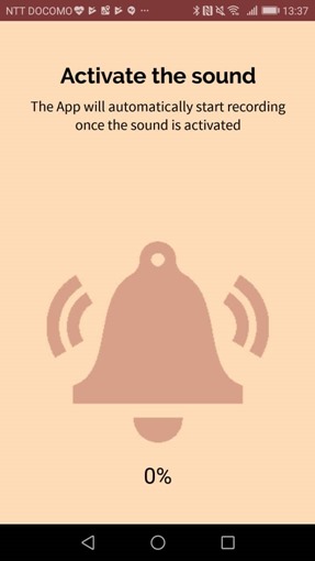 soundalert_review_16_sh