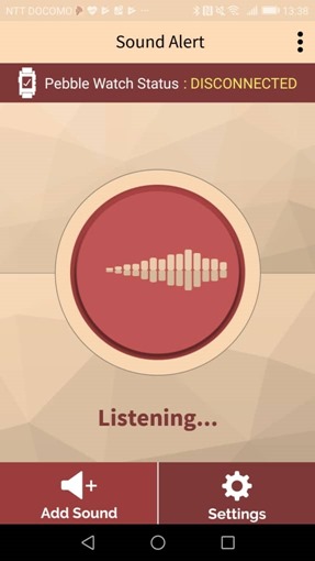 soundalert_review_18_sh